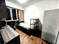eCO (D16), Condominium #638669501